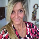 Most Trustworthy Petsitter in Temecula