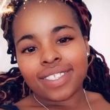 Yonkers Cleaner Seeking Being Hired