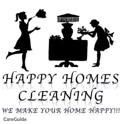 My Wallpaper 19 Happy Home Cleaning Qatar