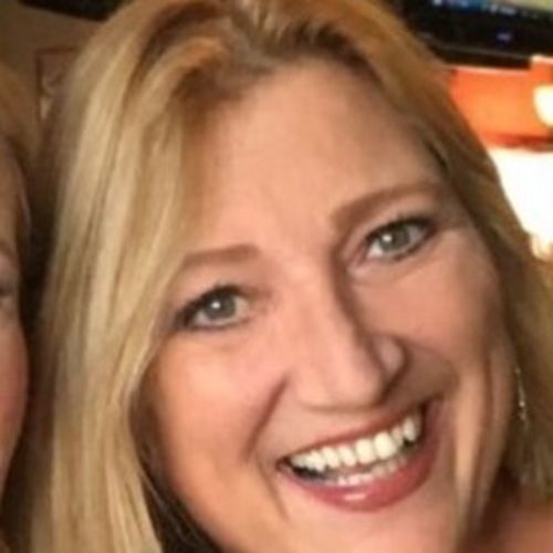 House Sitter Provider Donna C's Profile Picture