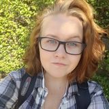 Childcare and around the house help in Kelowna and West Kelowna from an outgoing young adult!