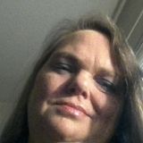 Grandma looking for past time babysitting jobs