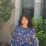 Searching for Sunnyvale Home Helper Opportunity
