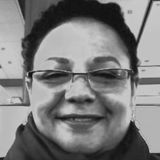 Great House Sitting Provider in Reston