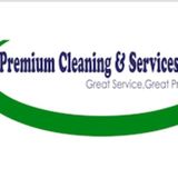 Great Service at a Great Price