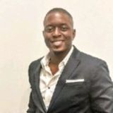 Creative Videographer passionate about customer service