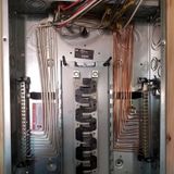Electrician