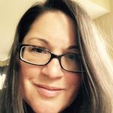 Child Care by Experienced Nanny