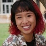 Experienced pet/plant/baby/house-sitter looking for jobs in the Triangle area !