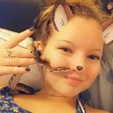 Experienced Houston Animal Care & Dog Trainer