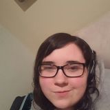 Reliable college student looking to work in child care