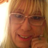 Pomona House Sitter Interested In Work in California
