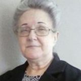 Looking For Tyler Home Caregiver Opportunity. Twenty two years experience. Prior caregiver supervisor.