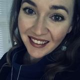 Experienced teacher eager to tutor at various levels. Friendly, supportive, creative and great motivator!