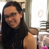 Fun-loving babysitter for hire