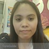 Hi I am reliable, honest and hard working
