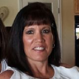 Lisa Lockwood