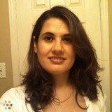 Live-Out Nanny Available