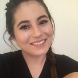 Disciplined House Sitting Professional for Hire