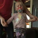Full-time Nanny Needed in Mount Pleasant Vancouver