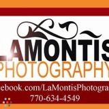 Photographer - Metro Atlanta Area