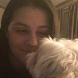 I am a huge animal lover
