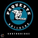 We will roof your home in a day!