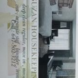 Reliable Kitchen Cleaning Available