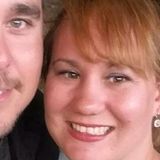 Qualified Housekeeping in St. Albert