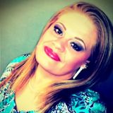 My name is Fallon. I am a very Enthusiastic, Goal Driven , Outgoing kinda gal. I would be a great candidate.