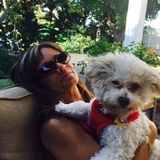 I will run with your dogConsistent Animal Lover in Garden Grove