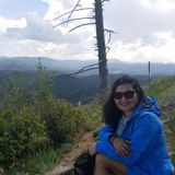 For Hire: Honest House Sitting Provider in Frederick, Colorado