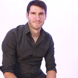 For Hire: Friendly/Yet Professional House Sitter in the Valley (Phil Svitek)