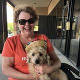 Retired teacher offering to care for your home while away Trustworthy and responsible in Lexington-Fayette