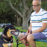 Capable House Minder & Pet Sitter in Broward County FL