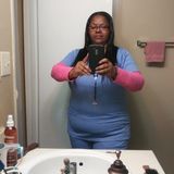 For Hire: Flexible Elderly Care Provider in Conyers, Georgia