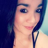 Hi! My name is Kimberly Sadler. I am 32 yrs. old. Im looking for housesitting jobs to pay for school.