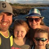 Looking For a House Sitter Job from Kent to the Seattle/Bellevue Washington areas.