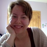 My name is Alicia Short, I am a dog walker, pet sitter. I offer services around High River, Okotoks and Calgary.