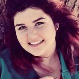 Seeking an Opportunity to Help You With Care