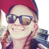 Amy Sharpe