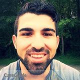 Tutor, Teacher, Essay editing, Highschool English and University