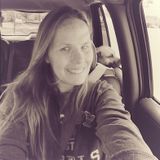 Have 20yrs of caregiving exp and refences! I love caregiving! Its what makes my heart happy! Ive always connected with the el