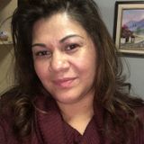 Most Skillful Housekeeper in Alexandria