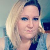 Hi I'm Jacque and I have a over 10 years of experience in cleaning. Love kids and pet .