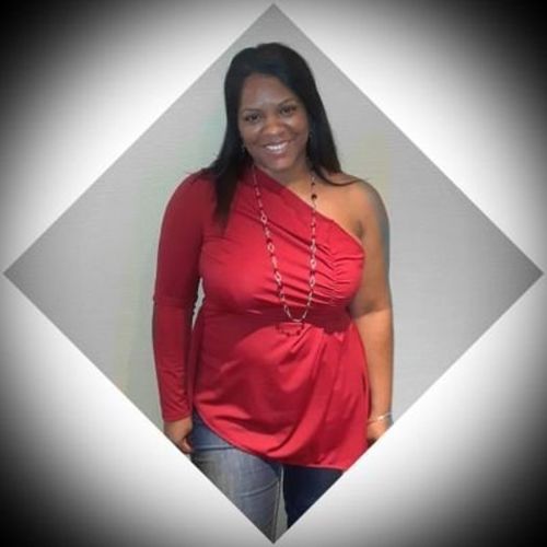 Elder Care Provider Melissa C's Profile Picture