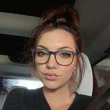 Riverside, California Home Sitter