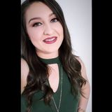 LA Area House/Petsitter for Nights/Weekends