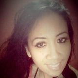 Portland Housemaid For Work