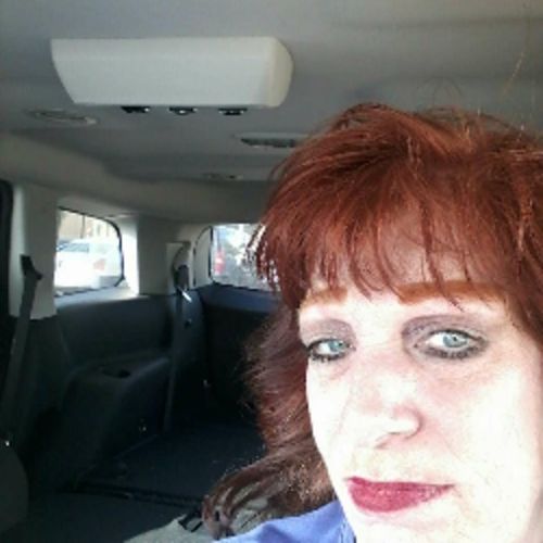 House Sitter Provider Kimberly C's Profile Picture
